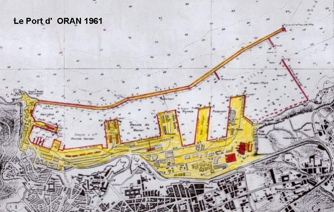 PO g- 001- port moderne.jpg